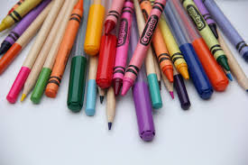 Uk tax & salary calculator. 2019 Sales Tax Holidays Back To School Tax Free Weekends