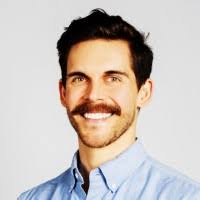 Gaurav Bharaj Email & Phone Number