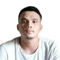 200+ "Duran Jr" profiles