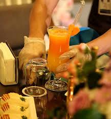 مطعم اغافي جده غير مطعم اغافي جده مطعم لبناني مطعم ايطالي سهرات سياحه مشويات قهوه معسلات كفيهات جده كفيهات جده اف Keto Recipes Zucchini Lasagna Recipes