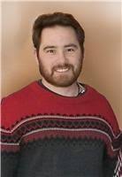 Michael Henderson Obituary (1990