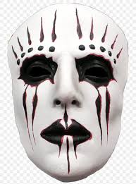 Original drummer, les binks, unfortunately sustained a wrist injury, but will make special guest live appearances when the band tours. Slipknot Mask Drummer Guitarist Vol 3 Png 891x1200px Slipknot Chris Fehn Corey Taylor Costume Drummer Download