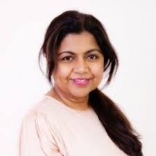 Sam Bridgewater Email & Phone Number