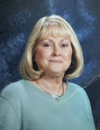 Phyllis Pauline Langford Obituary (2025)