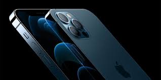The Ratings Game Apple Iphone Mystery Leaves Analysts Divided About Supercycle Potential In 2020 Iphone Apple Iphone Mirrorless Camera
