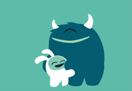 Find funny gifs, cute gifs, reaction gifs and more. Umarmung Gif