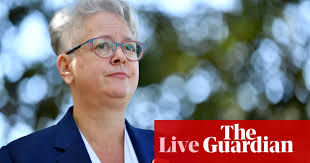 NSW introduces legislation to overhaul environmental offset scheme