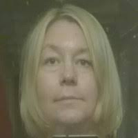 800+ "Nylund" profiles