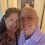 Leah Pyle's Instagram, Twitter & Facebook