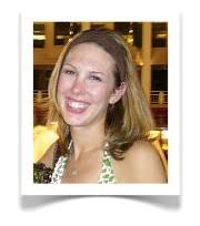 Hilarey Kirsner, 30s, Video Producer & President of Women in Film & Video  DC