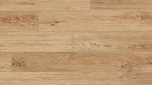 We did not find results for: Lyric Oak