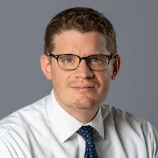 Speaker & Facilitator highlight for June conference