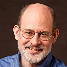 TACON2016: Directory