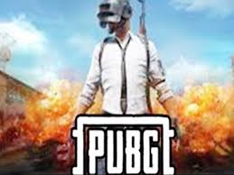 New state] jump into the most realistic battle royale experience on new battlegrounds. Wait For Pubg To End Know How And When Pre Registration Will Be Available Stuff Unknown