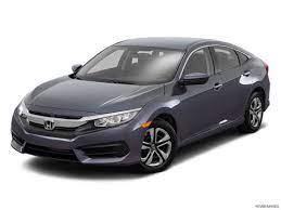 We did not find results for: Honda Civic 2018 Price In Uae New Honda Civic 2018 Photos And Specs Yallamotor
