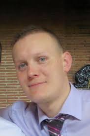 Barrow dad drowned just a few feet from reservoir edge after 'stupid £20  bet'