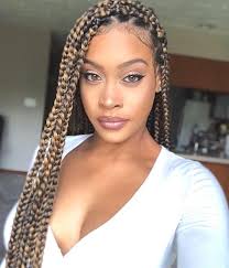 When it comes to intricate hairstyles, oftentimes a braid can help bring the look to life. Pin On Doralka