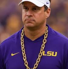 Mississippi State Baseball National Championship Expectations