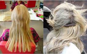 8 Tips To Make Your Hair Extension Looks Like Your Own Hair