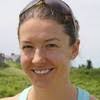 Elizabeth Gray Email & Phone Number
