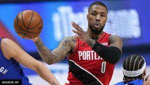 Basketball livescore national basketball association portland trail blazers vs denver nuggets free livescore and video stream(2021/05/28 10:30). Dbitms0edovh3m