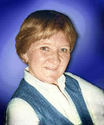 Elizabeth Harr Family History & Historical Records