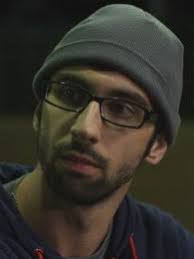 Brad Culver's Instagram, Twitter & Facebook