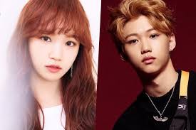 Stray kids üyesi felix kim? 7 K Pop Idol Pairs Who Could Be Mistaken As Siblings Soompi