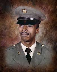 Obituaries for August 17, 2025