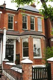 Check spelling or type a new query. 280 Best Edwardian Architecture Ideas Edwardian Architecture Architecture Edwardian