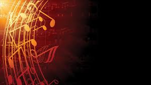 Dihalaman ini anda akan melihat background banner musik yang bagus! Hd Wallpapers 1080p Music