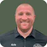 Meet The Rainforest Plumbing & Air Team