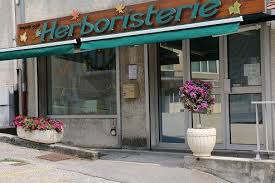 Herboristerie En Ligne Bardou Herboristerie Ligne