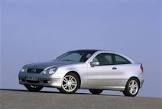 Mercedes-C-Class-Sportcoupe-(CL203)