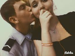 Alex Struble (@taylorstires)