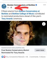 Lorna J. Brunelle added a new photo.