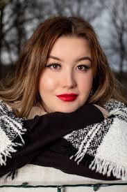 Softball game highlights for a proud dad