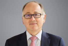 Quotes: Hear From The Air Transport Industry (W/C July 25)