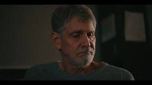 What if you said YES?