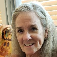 The Significance of the Jesus Story and God's Presence in Creation