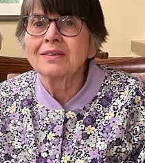 Linda Whitmore Obituary