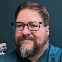 1100+ "Donald Donald" profiles