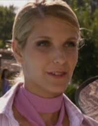 L'intervista di yeslife a miriam galanti, attrice giovane ma molto apprezzata nel panorama italiano. Don Matteo 7 Perfetta Bud Spencer Terence Hill Datenbank