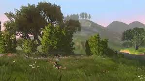 Deixe a observação nos comentários Wilderless Apk 1 5 Download Free For Android