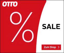 Wie viele sterne würden sie versandhaus otto geben? Otto Versandhaus Versandhauser Deutschland