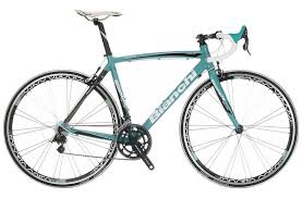 We strongly suggest buyer to take additional care with vintage items, and as result of their age not subject them to too much force or hard riding. Ø²Ù…Ù† Ù…Ø¹Ø§Ù‚ Ù…Ø³ØªÙ…Ø± Bianchi Road Bike Price Philippines Psidiagnosticins Com