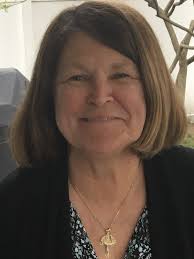 Obituary of Linda C. Marsh