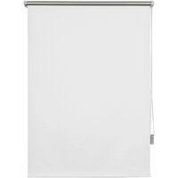 Sonnenschutz fenster für außen ohne zu bohren: Ondeco Thermo Rollo Ohne Bohren Verdunkelung Fur Fenster Und Turen Sonnenschutz Fenster Innen Sichtschutz Seitenzugrollo Lichtundurchlassig