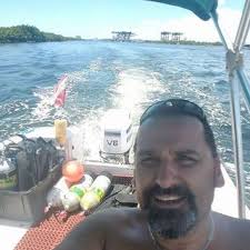 The Yoga Expo Los Angeles: Directory