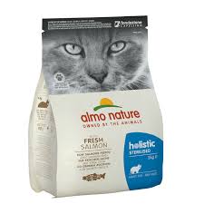 • « sterilised », croquettes pour chats stérilisés de 1 à 7 ans, permet de contrôler la prise de poids du chat adulte stérilisé. Alimentation Du Chat Croquettes Naturelles Ou Bio Croquettes Sterilised Pour Chat Sterilise 2 Kg Almo Nature Albert Le Chien